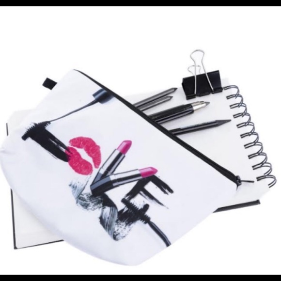 πSOLD OUTπ - Picture 5 of 5